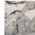 Aurellie Rug Quartz